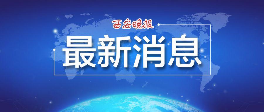 香港新冠肺炎最新確診，疫情現(xiàn)狀與應對策略