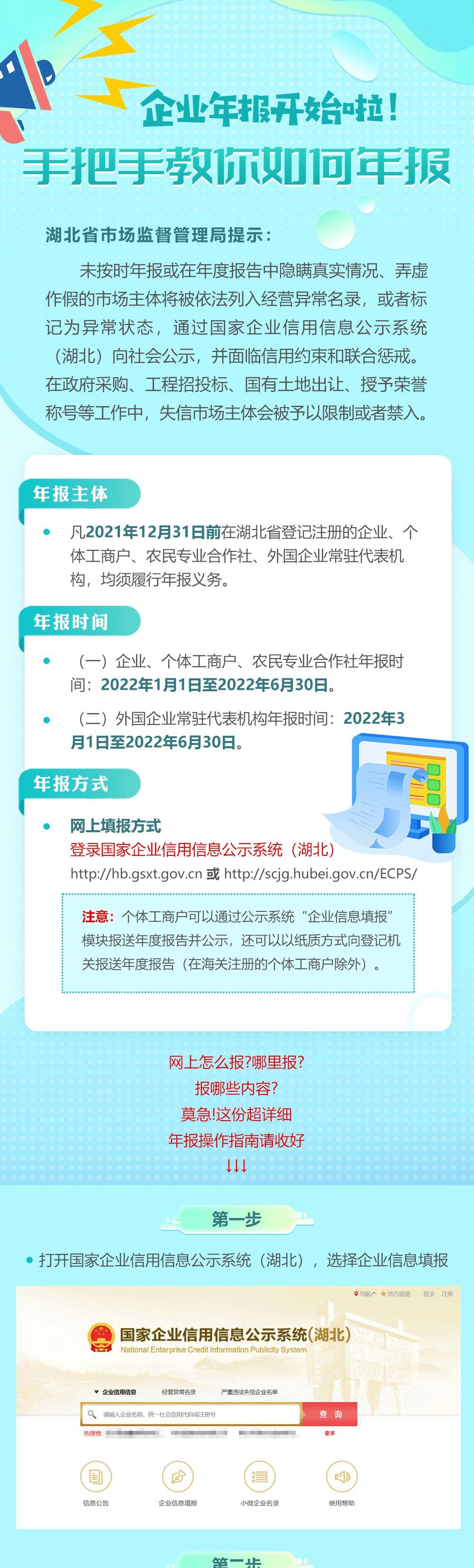 最新年報(bào)深度解讀，企業(yè)發(fā)展趨勢與挑戰(zhàn)揭秘