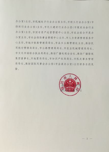 德仲村未來領(lǐng)導力量重塑，最新人事任命揭曉