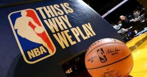 最新NBA球隊(duì)概覽，活力籃球的力量之源